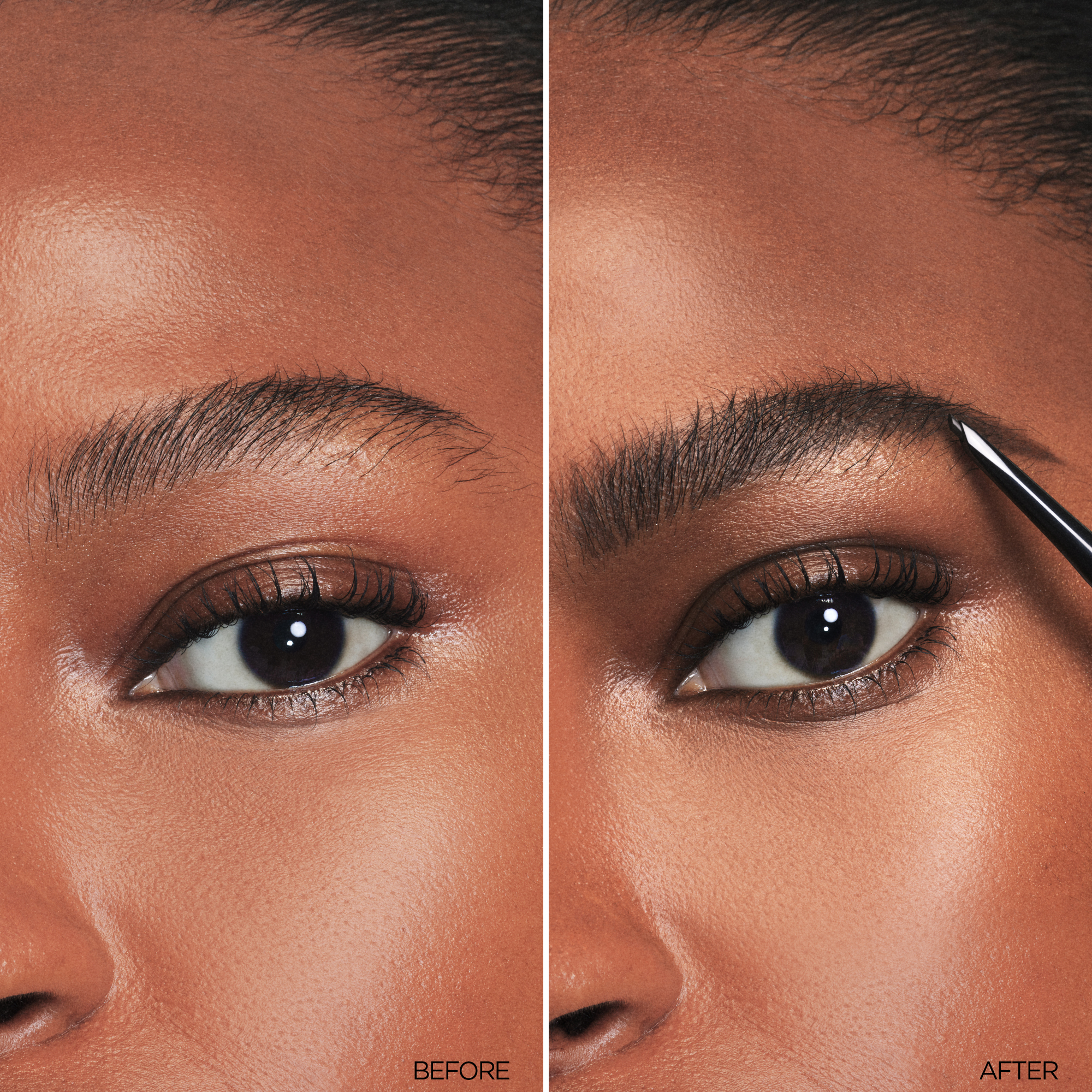 BROW PENCIL (LÁPIZ PARA CEJA)